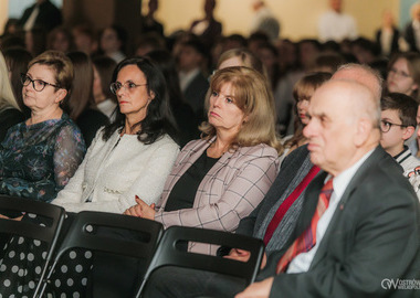 2025-10-22 Stypendia Środa (49)