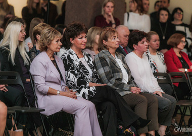 2025-10-22 Stypendia Środa (46)