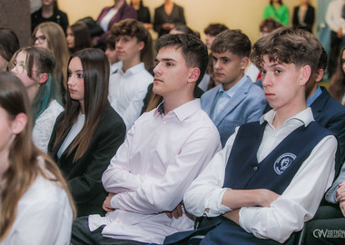 2025-10-22 Stypendia Środa (42)