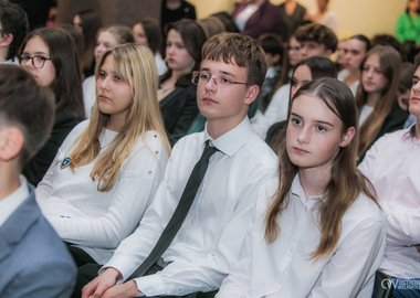 2025-10-22 Stypendia Środa (41)