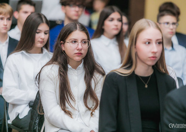 2025-10-22 Stypendia Środa (40)