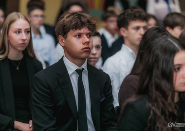 2025-10-22 Stypendia Środa (39)