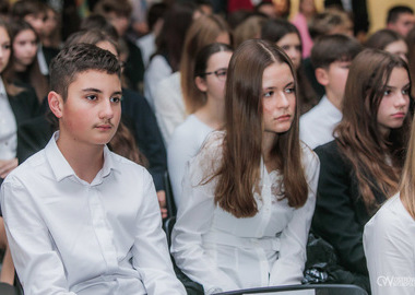 2025-10-22 Stypendia Środa (36)