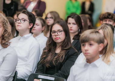 2025-10-22 Stypendia Środa (34)