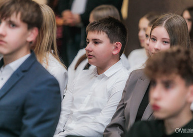 2025-10-22 Stypendia Środa (33)