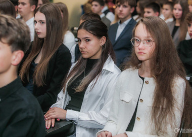 2025-10-22 Stypendia Środa (32)