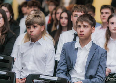 2025-10-22 Stypendia Środa (30)