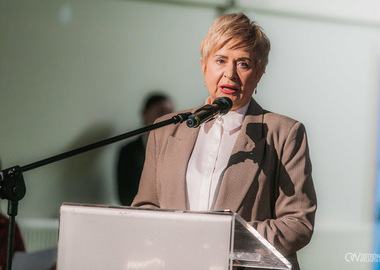 2025-10-22 Stypendia Środa (28)