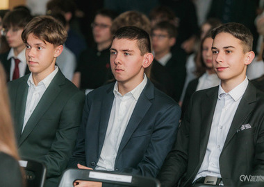 2025-10-22 Stypendia Środa (18)