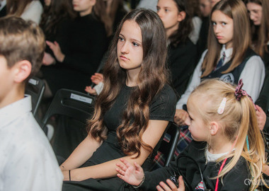 2025-10-22 Stypendia Środa (17)