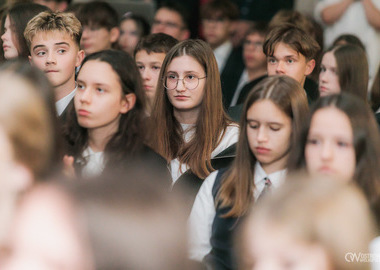 2025-10-22 Stypendia Środa (16)