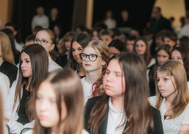 2025-10-22 Stypendia Środa (15)