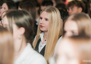 2025-10-22 Stypendia Środa (14)