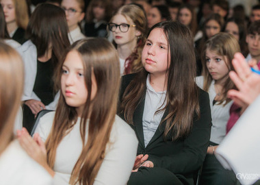 2025-10-22 Stypendia Środa (11)