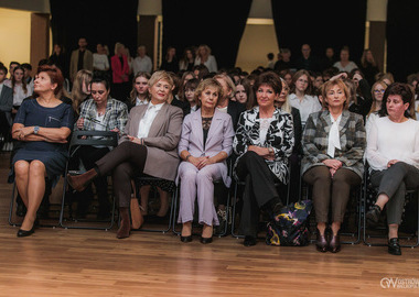 2025-10-22 Stypendia Środa (8)