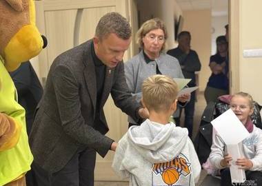 EKO Podróż do Centrum Edukacji Ekologicznej w Ostrowie Wielkopolskim (4)