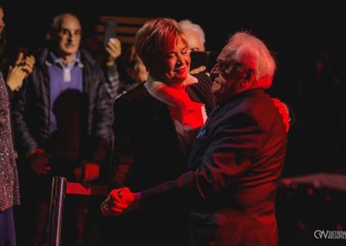 2025-10-23 Koncert Werner ludzie (306)