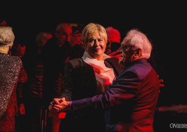 2025-10-23 Koncert Werner ludzie (303)