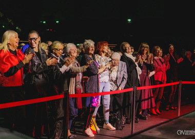 2025-10-23 Koncert Werner ludzie (264)