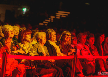 2025-10-23 Koncert Werner ludzie (245)