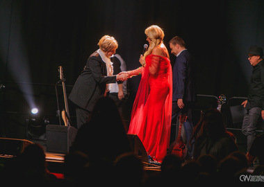 2025-10-23 Koncert Werner ludzie (214)