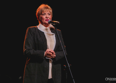 2025-10-23 Koncert Werner ludzie (209)