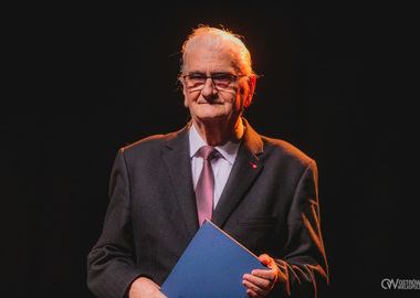 2025-10-23 Koncert Werner ludzie (195)