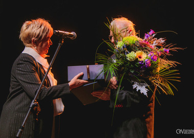 2025-10-23 Koncert Werner ludzie (192)