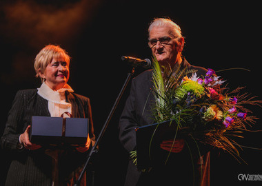 2025-10-23 Koncert Werner ludzie (188)
