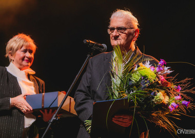 2025-10-23 Koncert Werner ludzie (182)