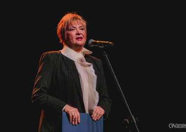 2025-10-23 Koncert Werner ludzie (131)