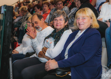 2025-10-23 Koncert Werner ludzie (125)