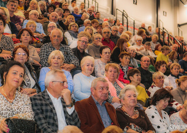 2025-10-23 Koncert Werner ludzie (122)