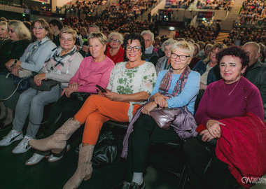2025-10-23 Koncert Werner ludzie (118)