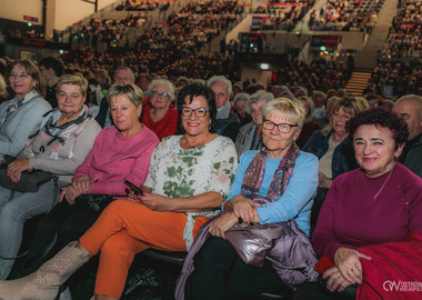 2025-10-23 Koncert Werner ludzie (117)
