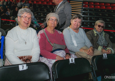 2025-10-23 Koncert Werner ludzie (112)