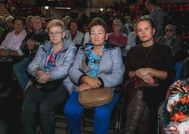 2025-10-23 Koncert Werner ludzie (108)