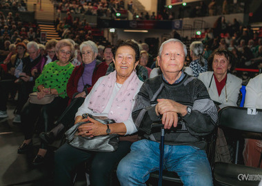 2025-10-23 Koncert Werner ludzie (106)