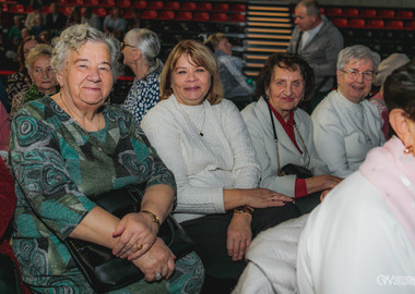 2025-10-23 Koncert Werner ludzie (103)