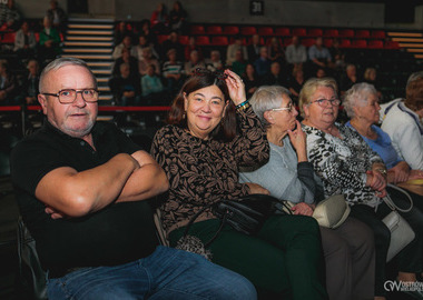 2025-10-23 Koncert Werner ludzie (92)