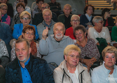 2025-10-23 Koncert Werner ludzie (89)
