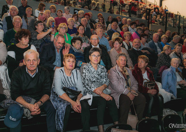 2025-10-23 Koncert Werner ludzie (86)