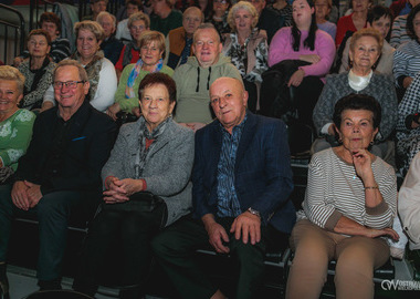 2025-10-23 Koncert Werner ludzie (85)