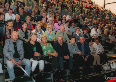 2025-10-23 Koncert Werner ludzie (80)
