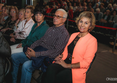 2025-10-23 Koncert Werner ludzie (78)