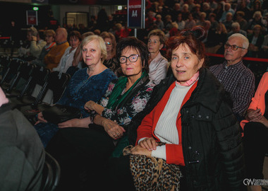 2025-10-23 Koncert Werner ludzie (76)