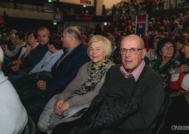 2025-10-23 Koncert Werner ludzie (72)