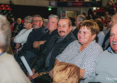 2025-10-23 Koncert Werner ludzie (68)