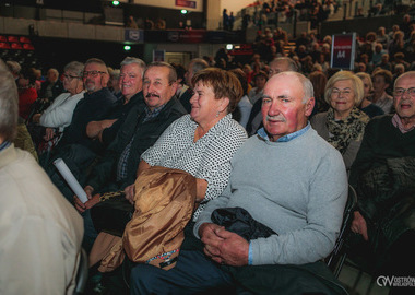2025-10-23 Koncert Werner ludzie (66)