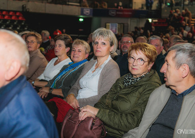 2025-10-23 Koncert Werner ludzie (64)